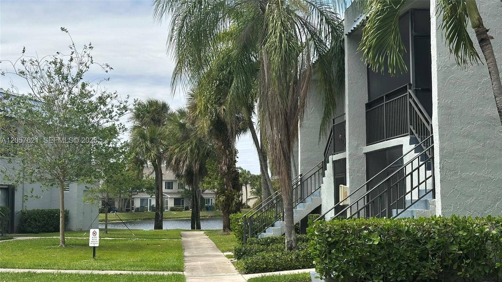 16551 Blatt Boulevard, #204, Weston, Weston, FL 33326 Photo 3