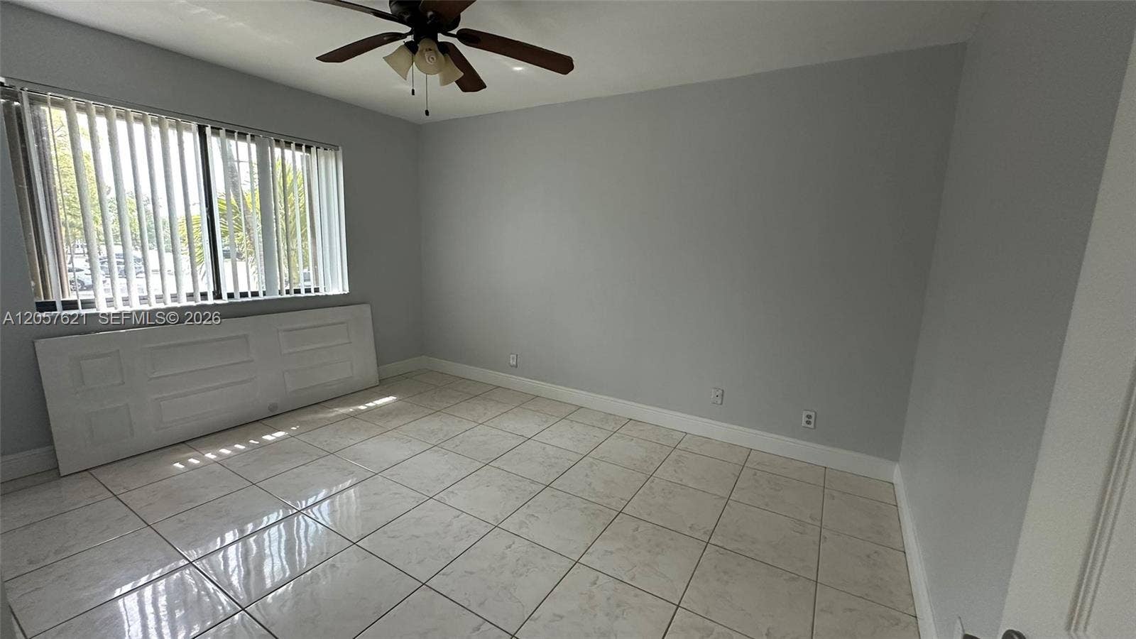 16551 Blatt Boulevard, #204, Weston, Weston, FL 33326 Photo 6