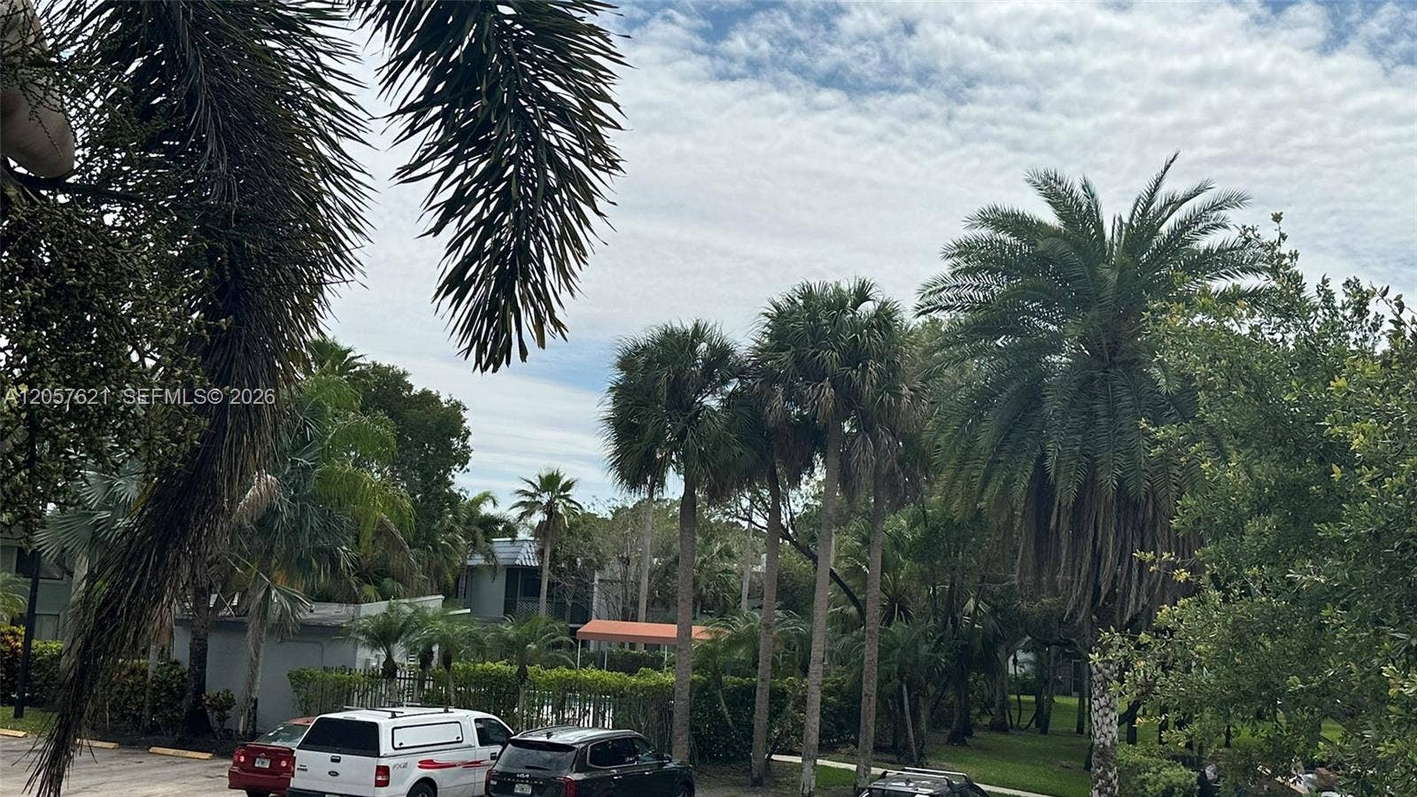 16551 Blatt Boulevard, #204, Weston, Weston, FL 33326 Photo 17
