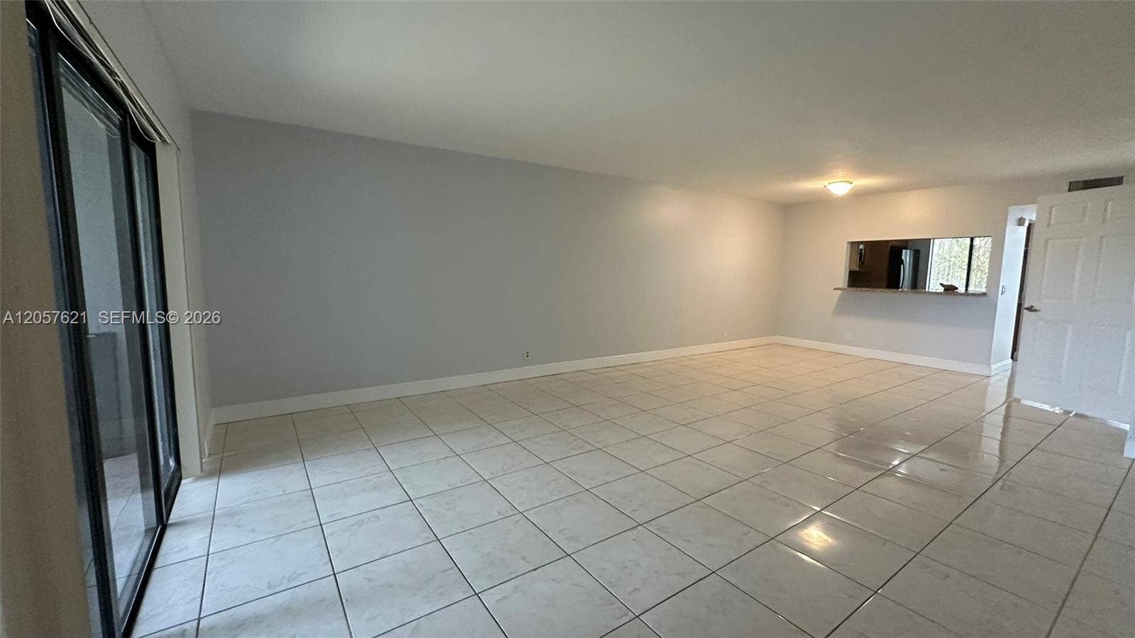 16551 Blatt Boulevard, #204, Weston, Weston, FL 33326 Photo 9