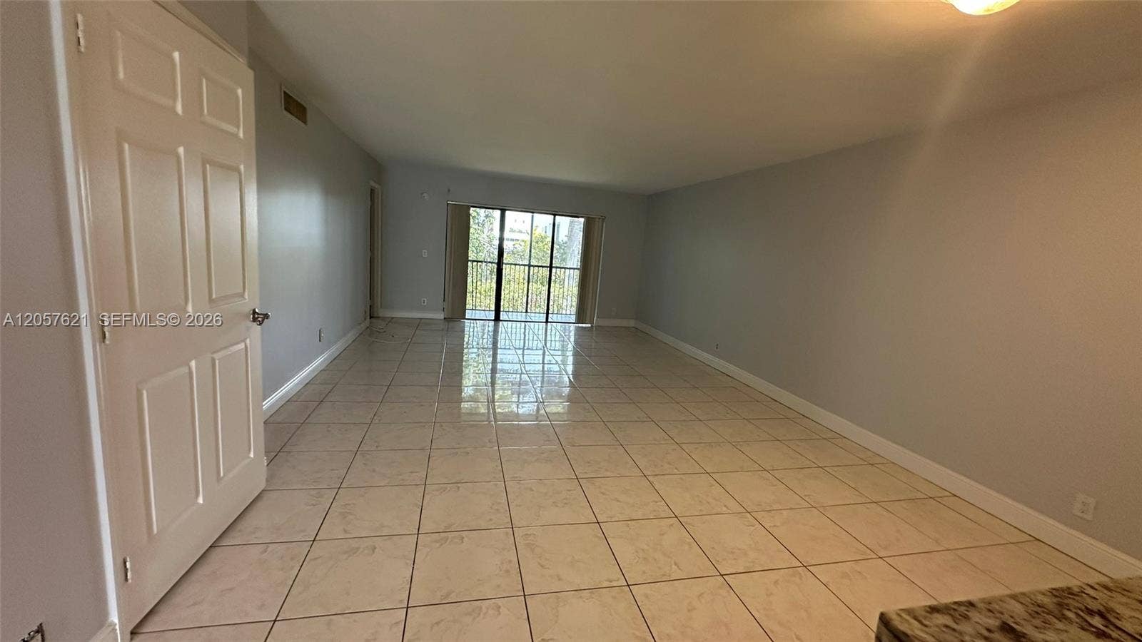 16551 Blatt Boulevard, #204, Weston, Weston, FL 33326 Photo 7