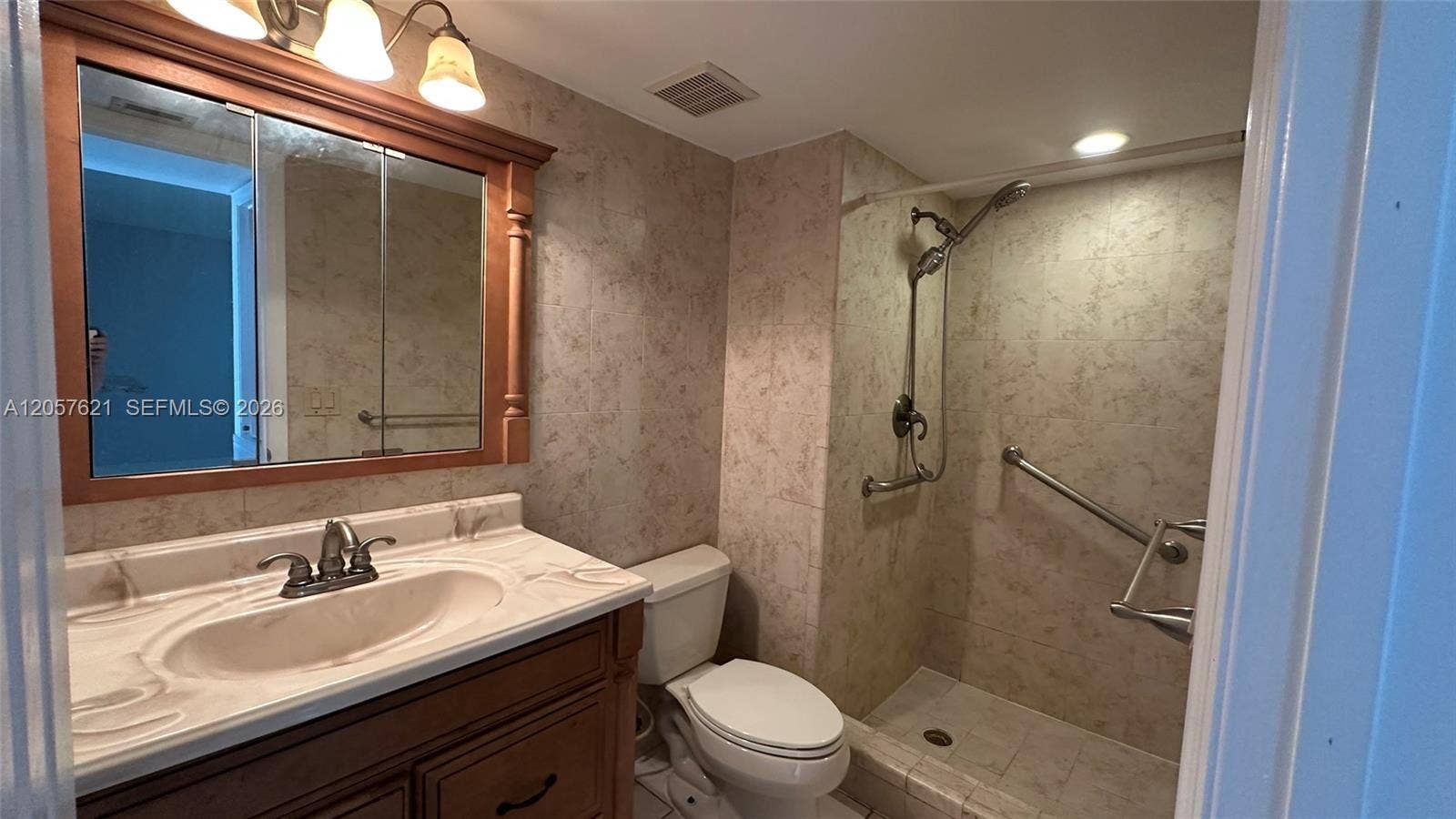 16551 Blatt Boulevard, #204, Weston, Weston, FL 33326 Photo 11