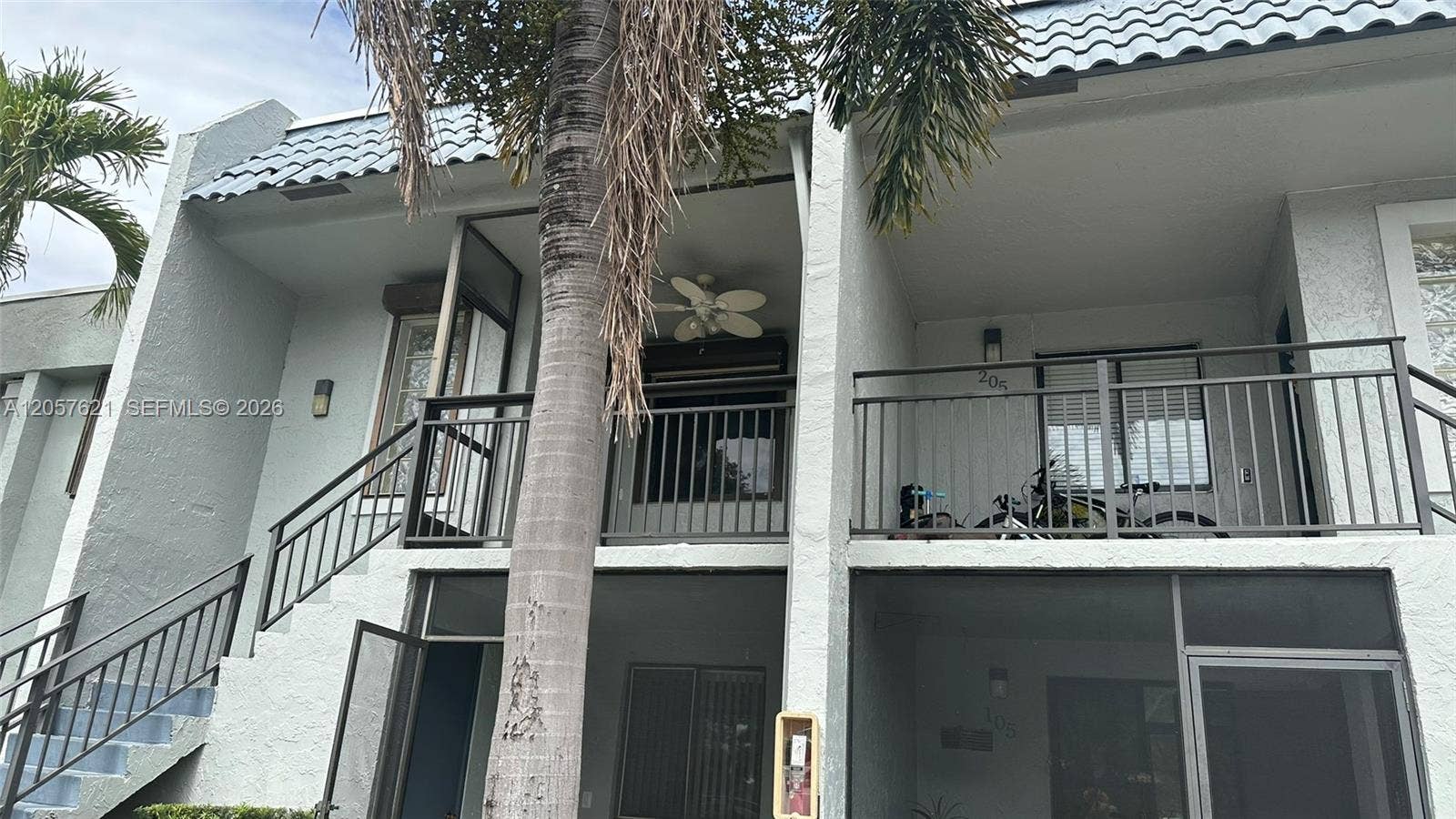 16551 Blatt Boulevard, #204, Weston, Weston, FL 33326 Photo 2
