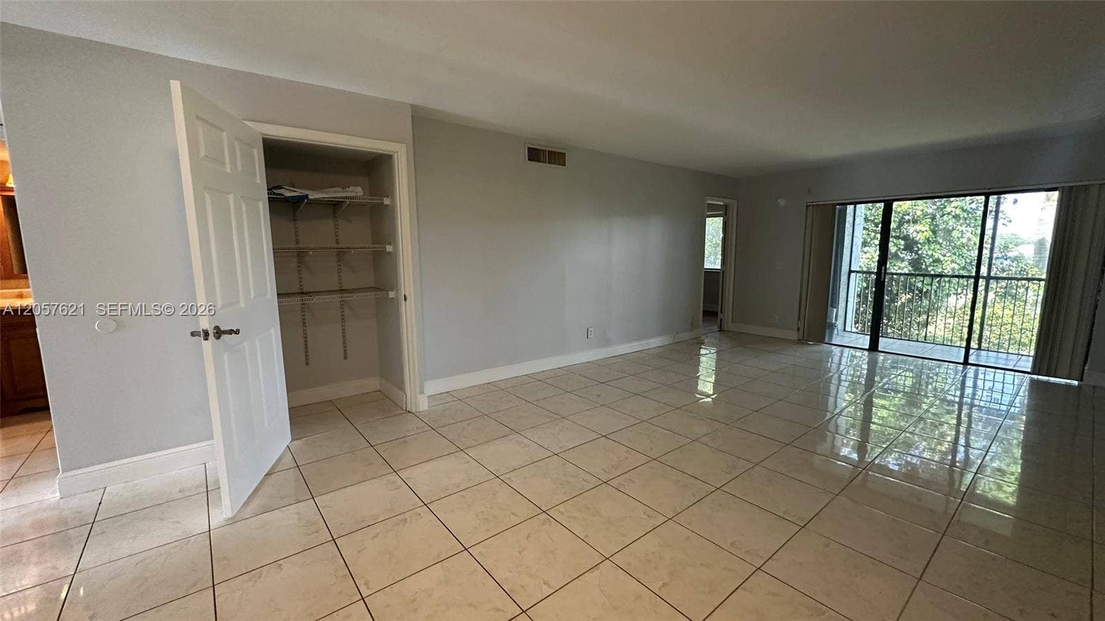 16551 Blatt Boulevard, #204, Weston, Weston, FL 33326 Photo 8