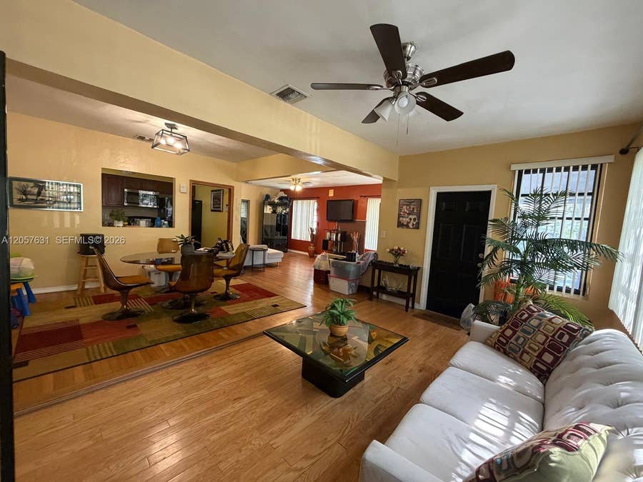 Property photo for 709 N 26th Avenue, Hollywood, FL