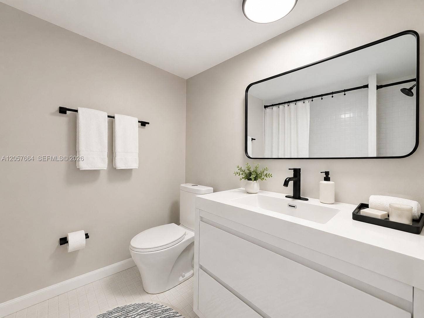 5700 Collins Avenue, #3C, Miami Beach, FL 33140 Photo 10
