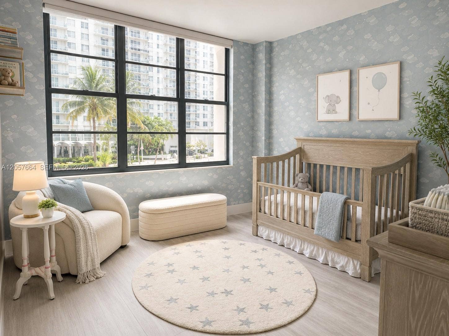 5700 Collins Avenue, #3C, Miami Beach, FL 33140 Photo 8