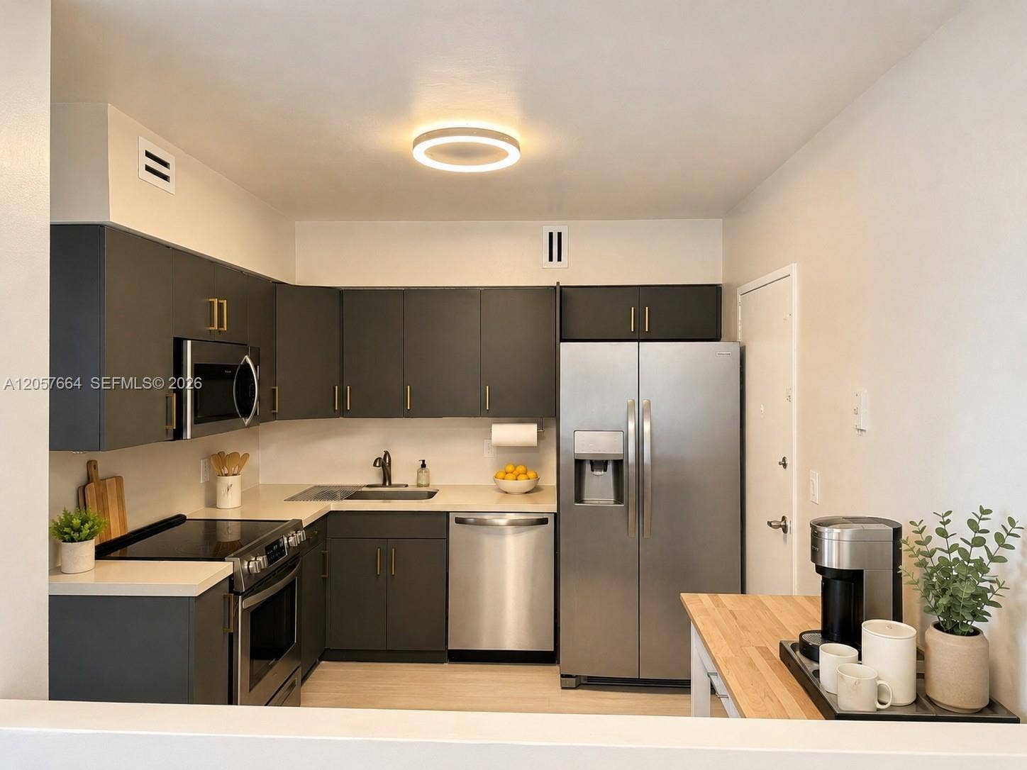 5700 Collins Avenue, #3C, Miami Beach, FL 33140 Photo 5