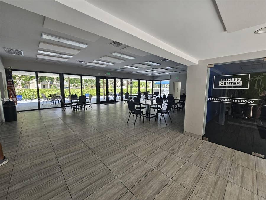 Property photo for 2450 Deer Creek Country Club Boulevard, #203-B, Deerfield Beach, FL
