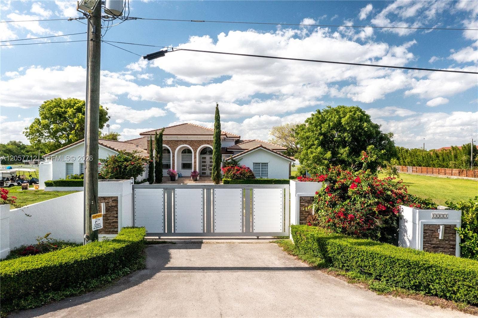 18651 SW 104th Street, #0, Miami, Miami, FL 33196 Photo 52