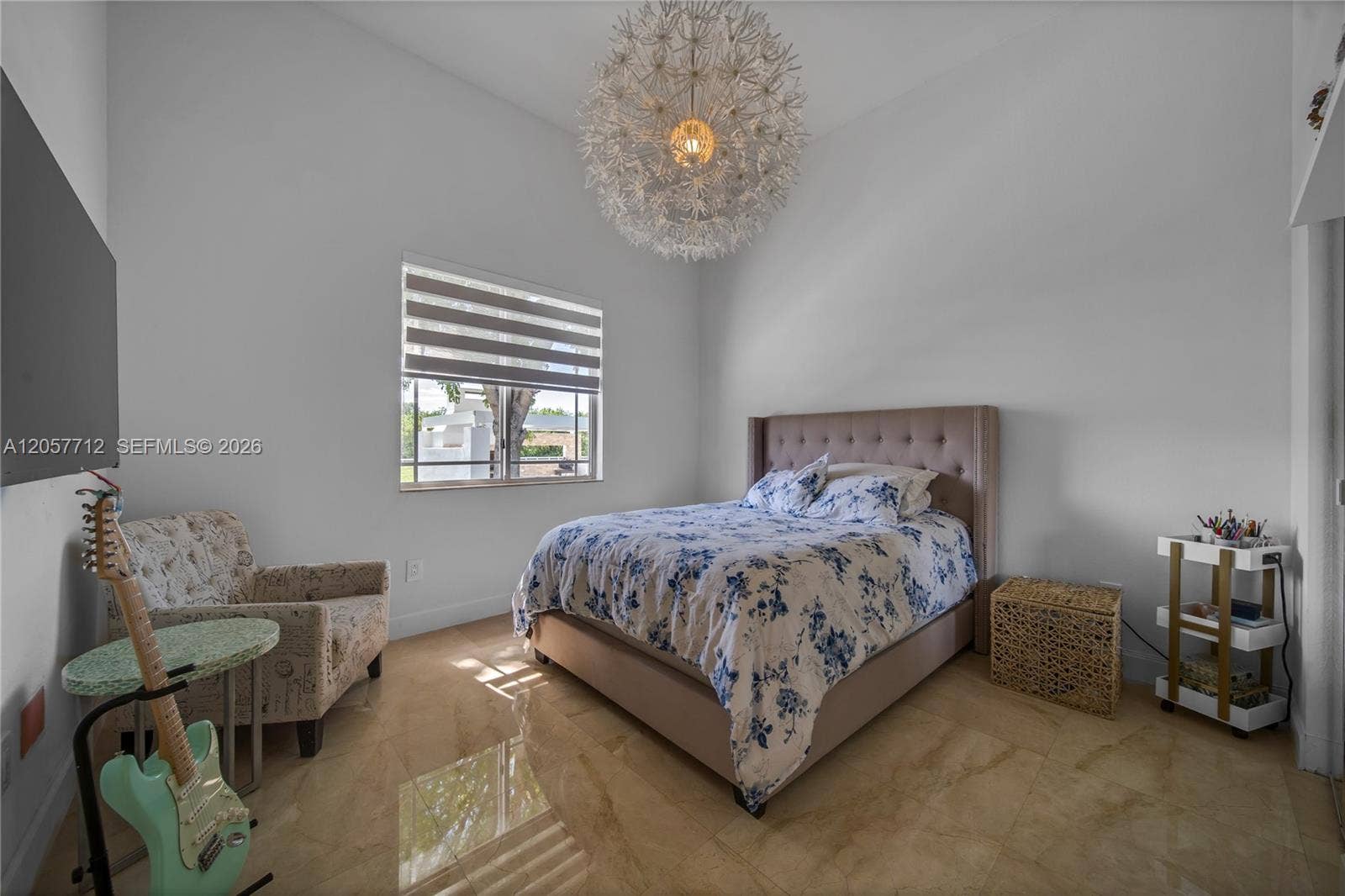 18651 SW 104th Street, #0, Miami, Miami, FL 33196 Photo 24