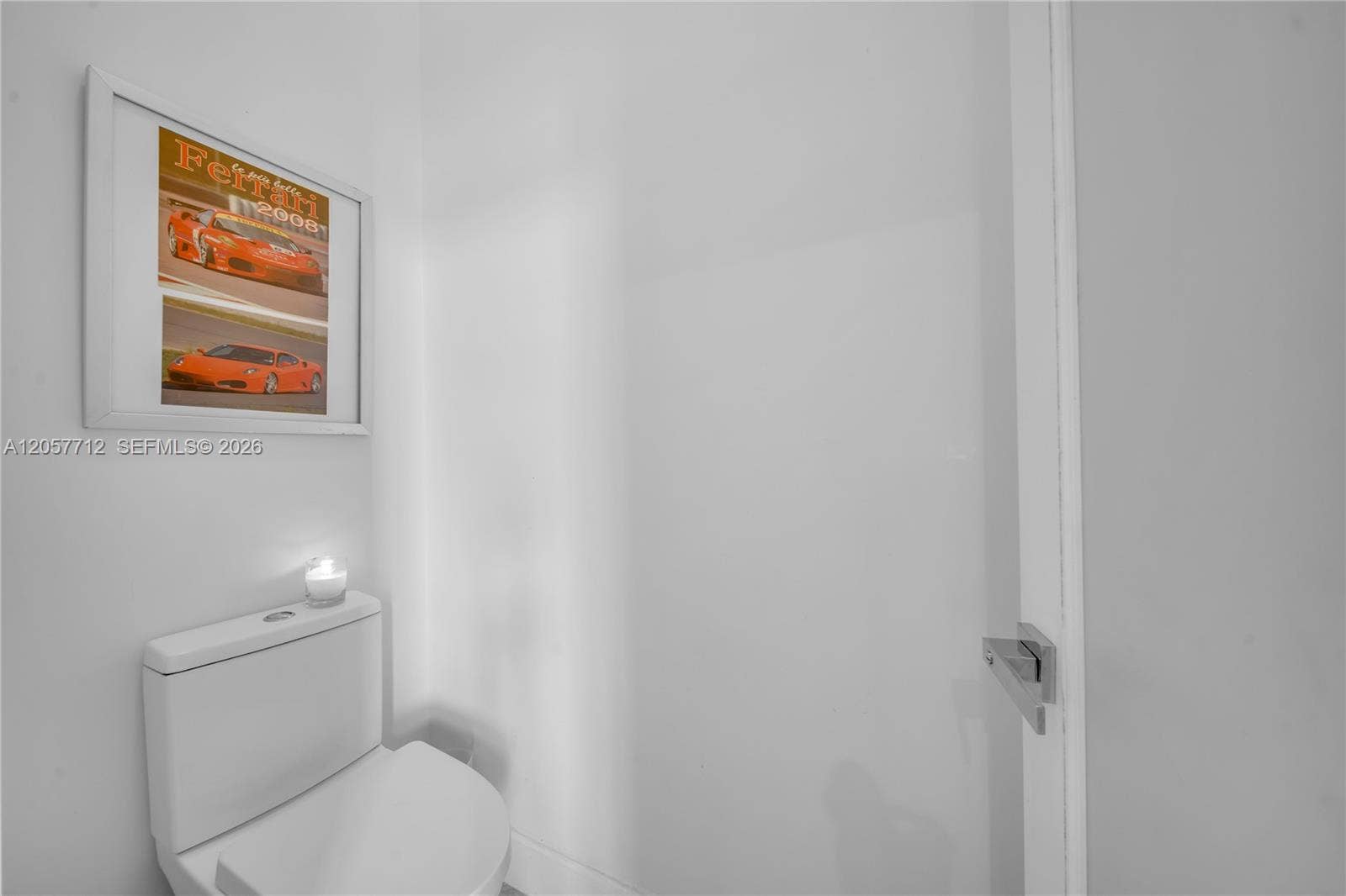18651 SW 104th Street, #0, Miami, Miami, FL 33196 Photo 22