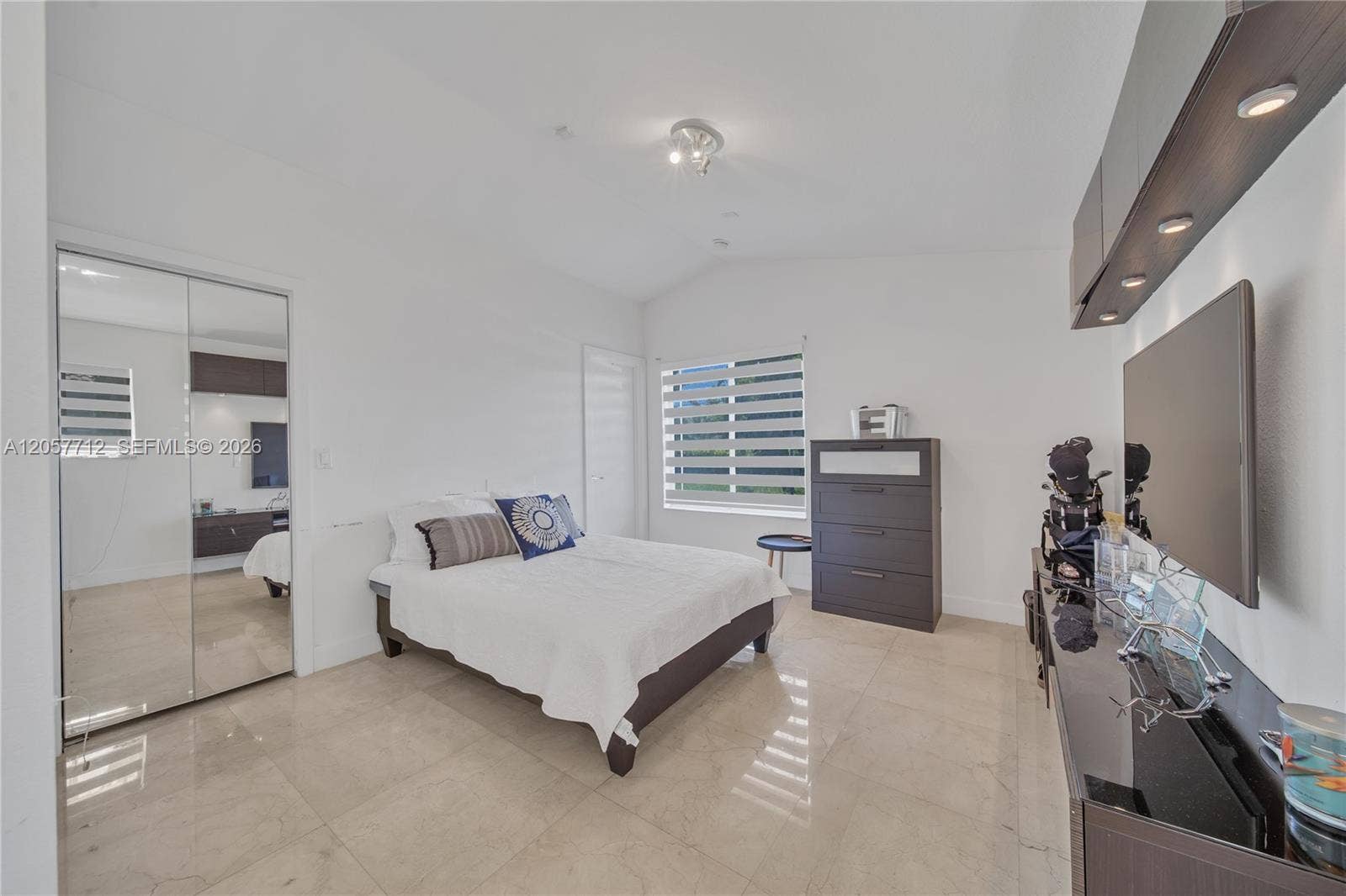 18651 SW 104th Street, #0, Miami, Miami, FL 33196 Photo 36