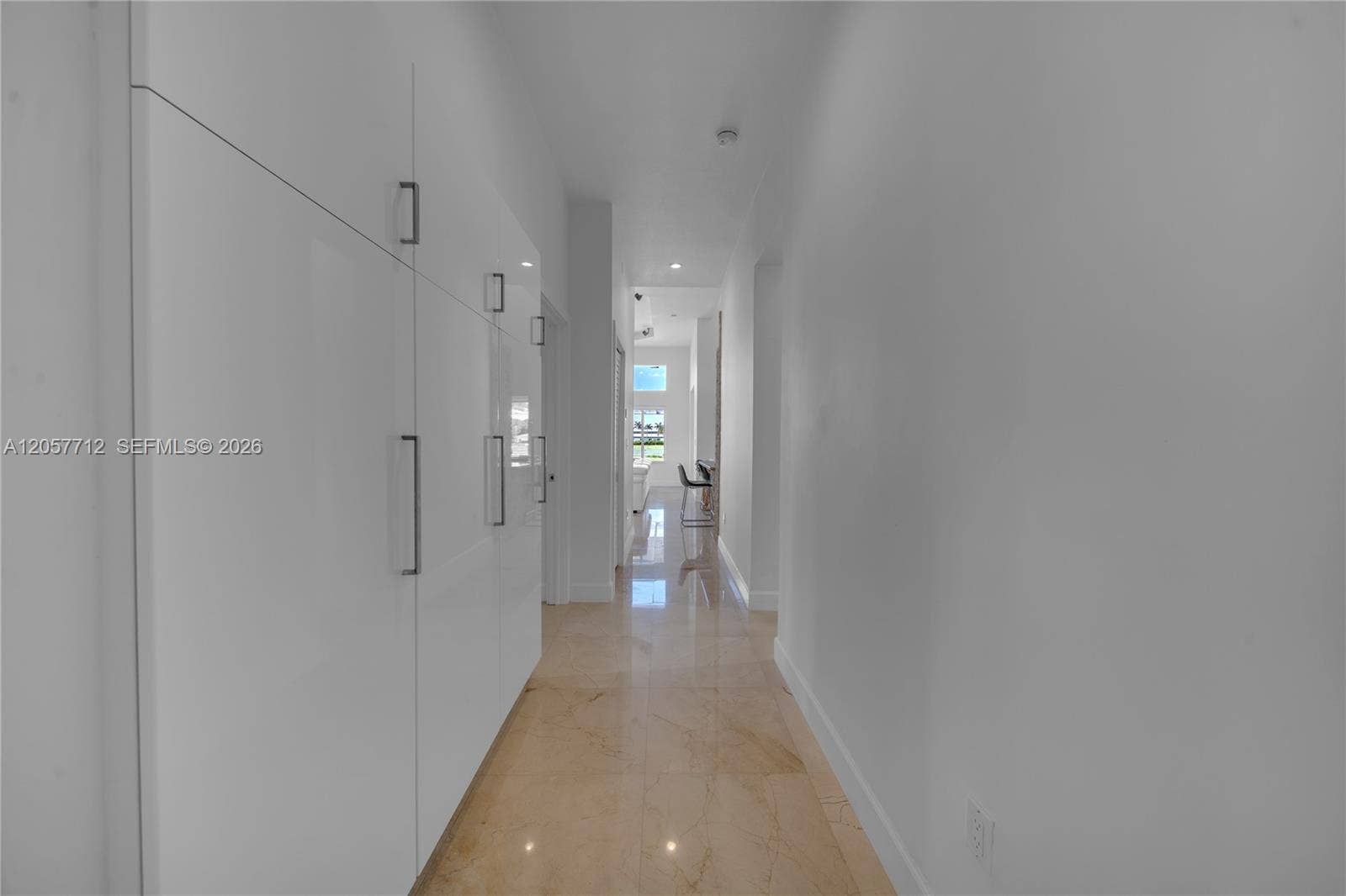 18651 SW 104th Street, #0, Miami, Miami, FL 33196 Photo 29