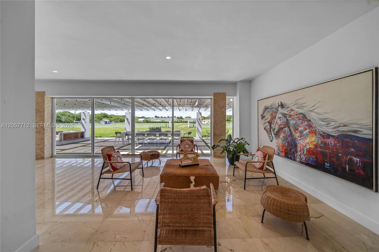 18651 SW 104th Street, #0, Miami, Miami, FL 33196 Photo 11