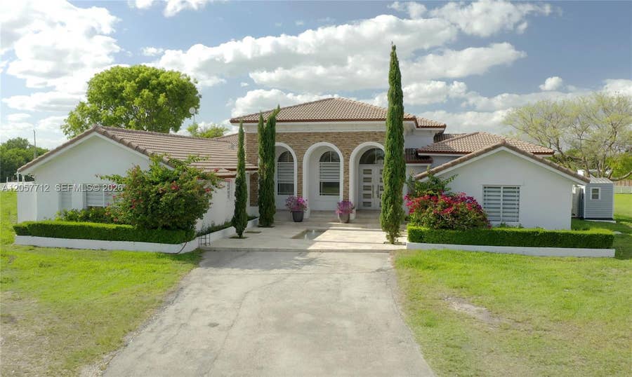 Property photo for 18651 SW 104th Street, #0, Miami, FL