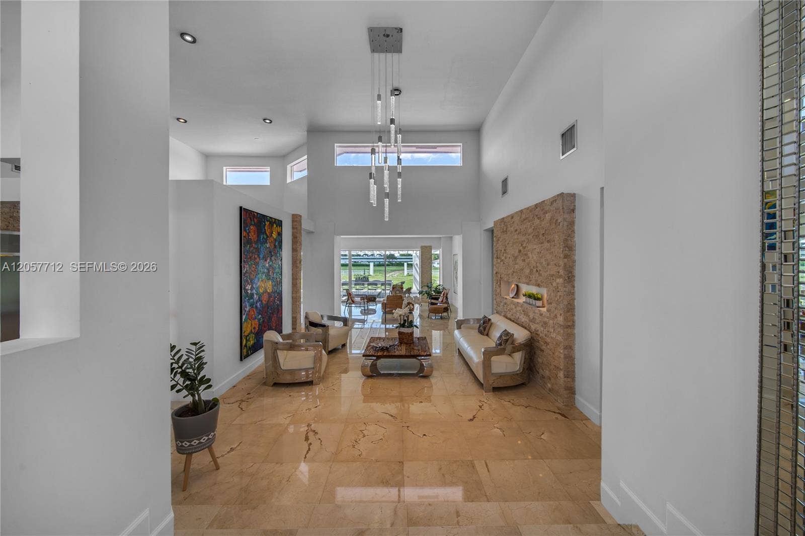 18651 SW 104th Street, #0, Miami, Miami, FL 33196 Photo 13