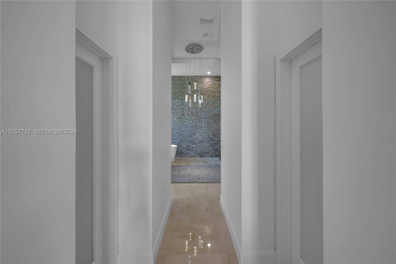 18651 SW 104th Street, #0, Miami, Miami, FL 33196 Photo 19