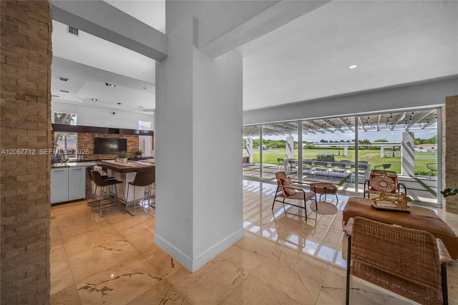 18651 SW 104th Street, #0, Miami, Miami, FL 33196 Photo 12