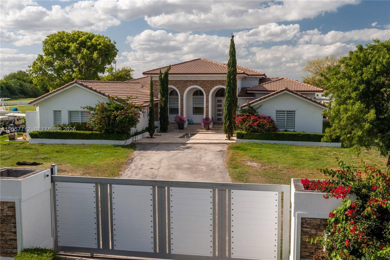 18651 SW 104th Street, #0, Miami, Miami, FL 33196 Photo 65