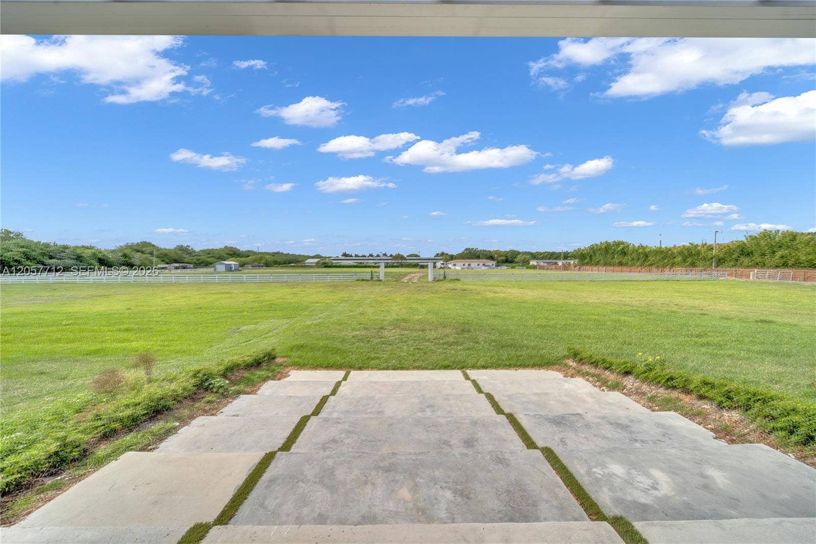 18651 SW 104th Street, #0, Miami, Miami, FL 33196 Photo 50