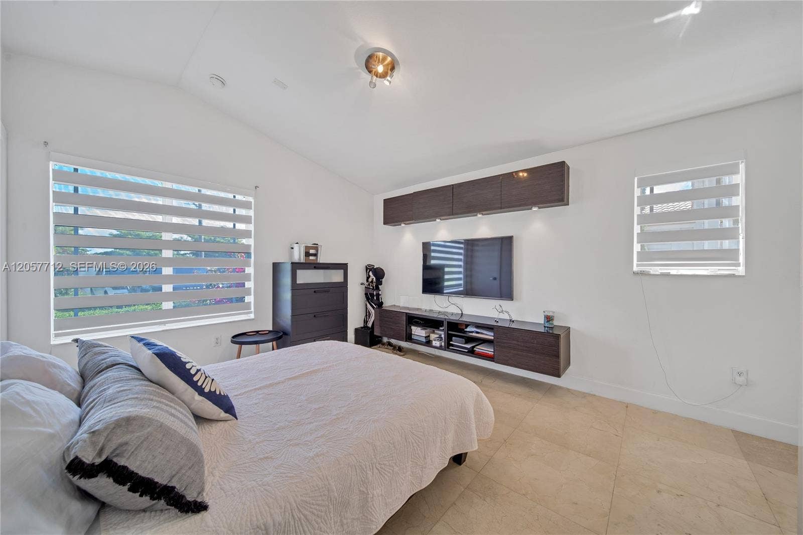 18651 SW 104th Street, #0, Miami, Miami, FL 33196 Photo 37