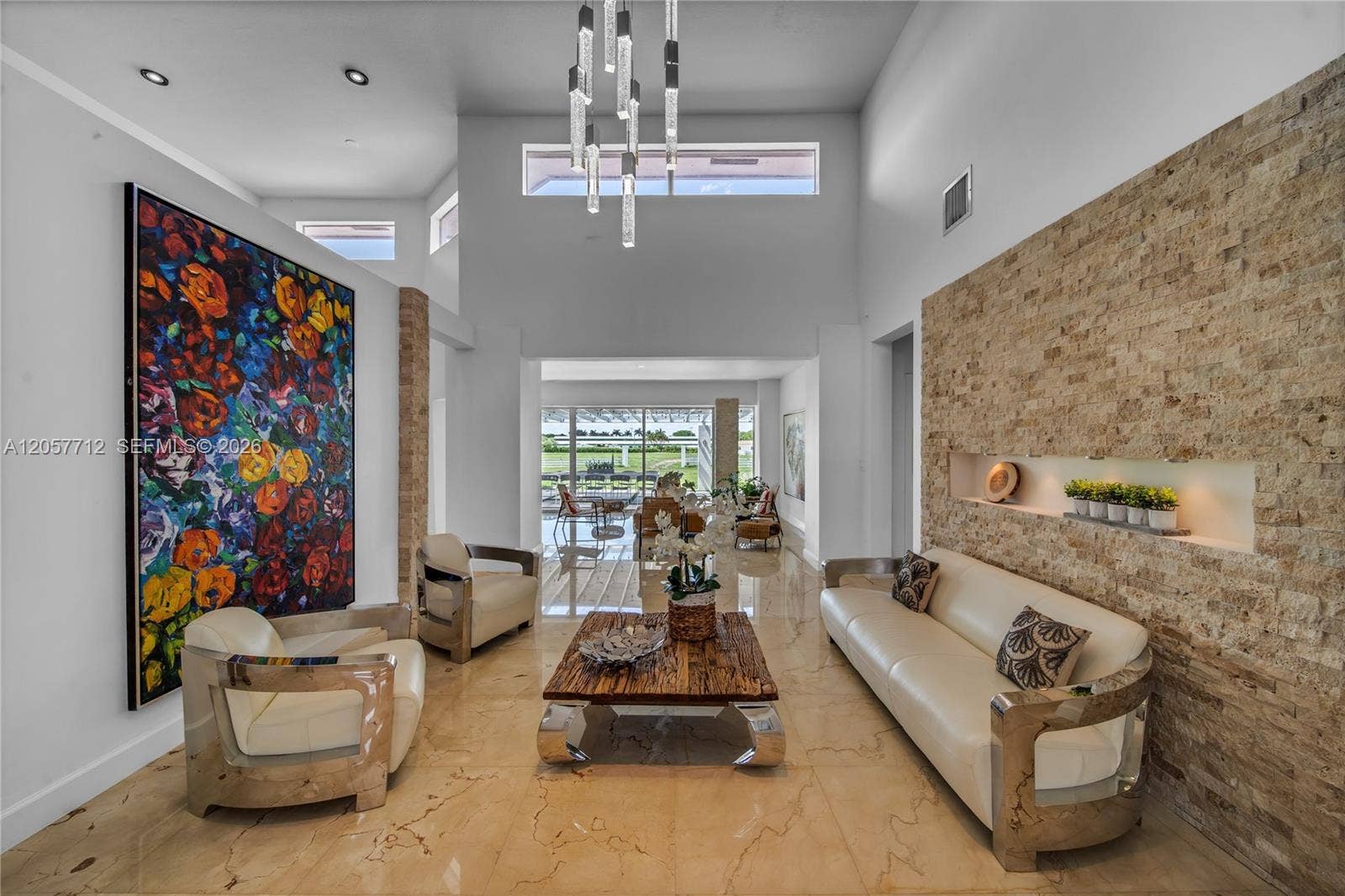 18651 SW 104th Street, #0, Miami, Miami, FL 33196 Photo 14