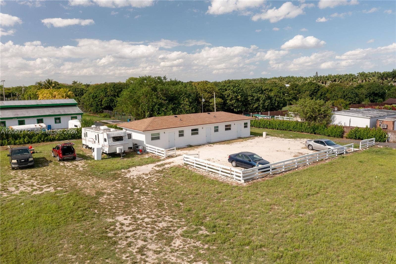 18651 SW 104th Street, #0, Miami, Miami, FL 33196 Photo 61