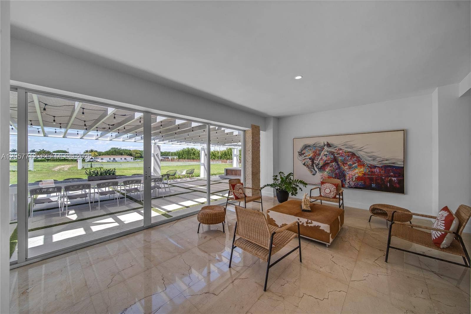 18651 SW 104th Street, #0, Miami, Miami, FL 33196 Photo 10