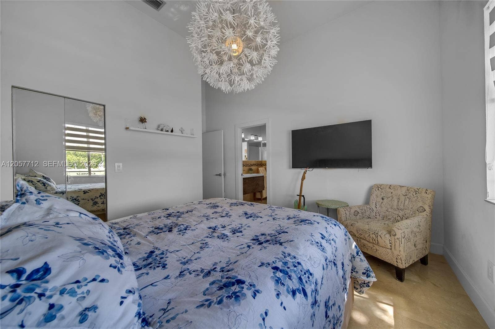 18651 SW 104th Street, #0, Miami, Miami, FL 33196 Photo 25
