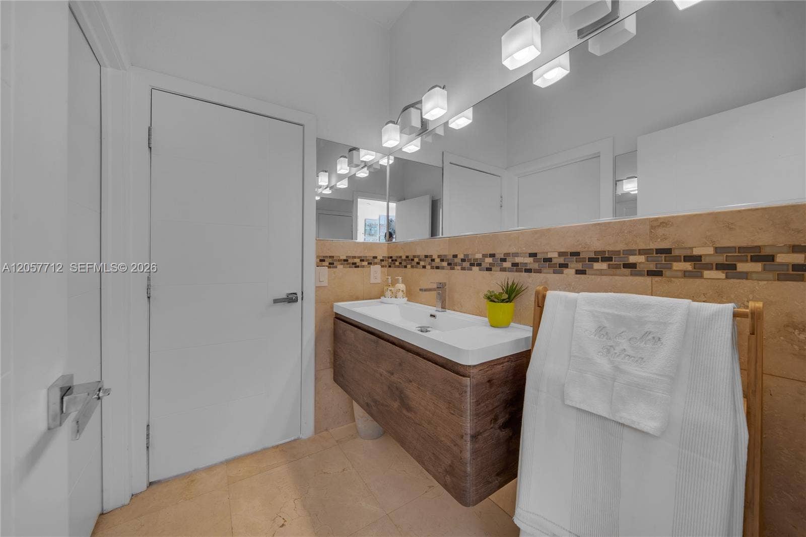 18651 SW 104th Street, #0, Miami, Miami, FL 33196 Photo 27