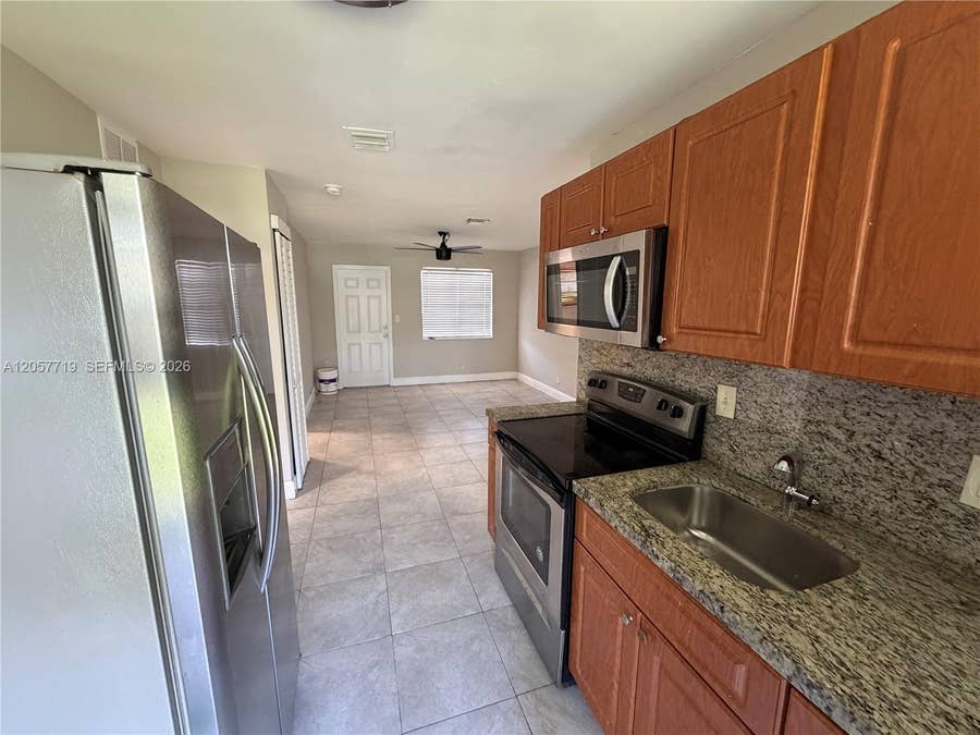 Property photo for 4680 SW 33rd Avenue, #2, Dania Beach, FL