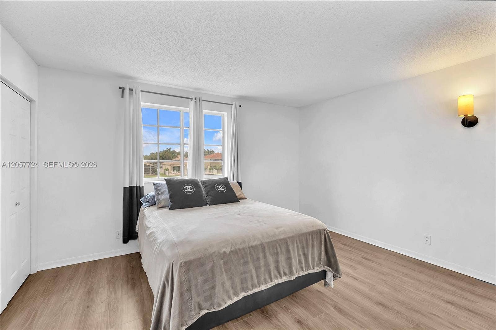 3692 San Simeon Circle, Weston, FL 33331 Photo 20