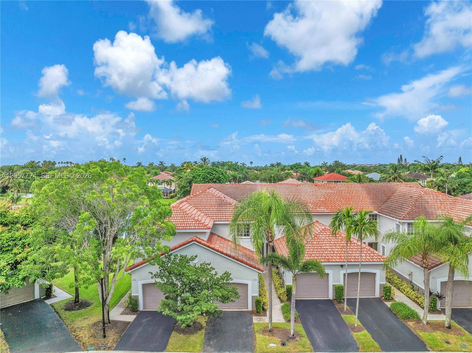 3692 San Simeon Circle, Weston, FL 33331 Photo 6
