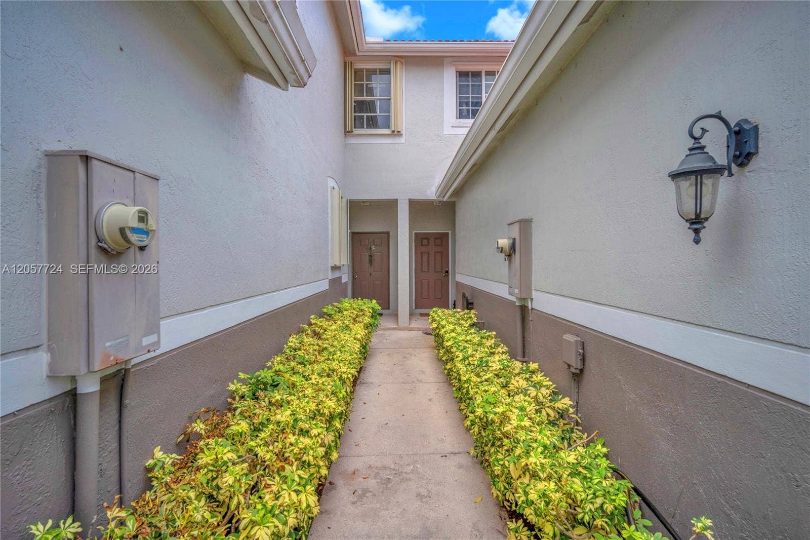 3692 San Simeon Circle, Weston, FL 33331 Photo 5