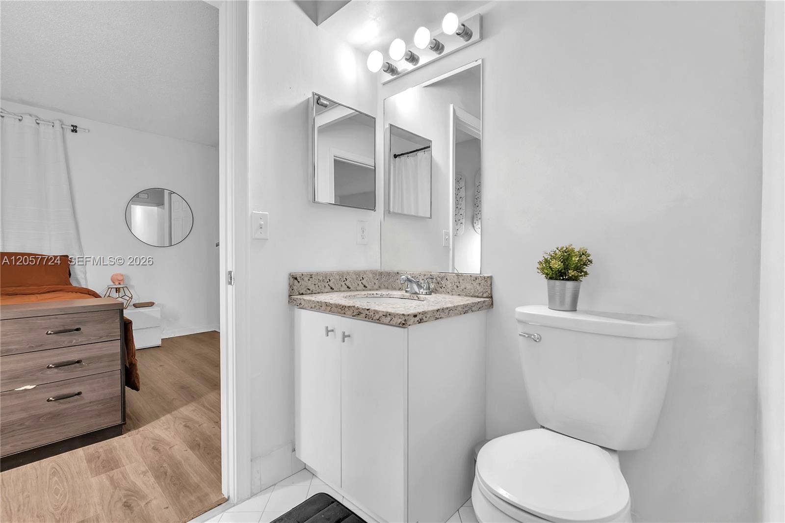 3692 San Simeon Circle, Weston, FL 33331 Photo 26