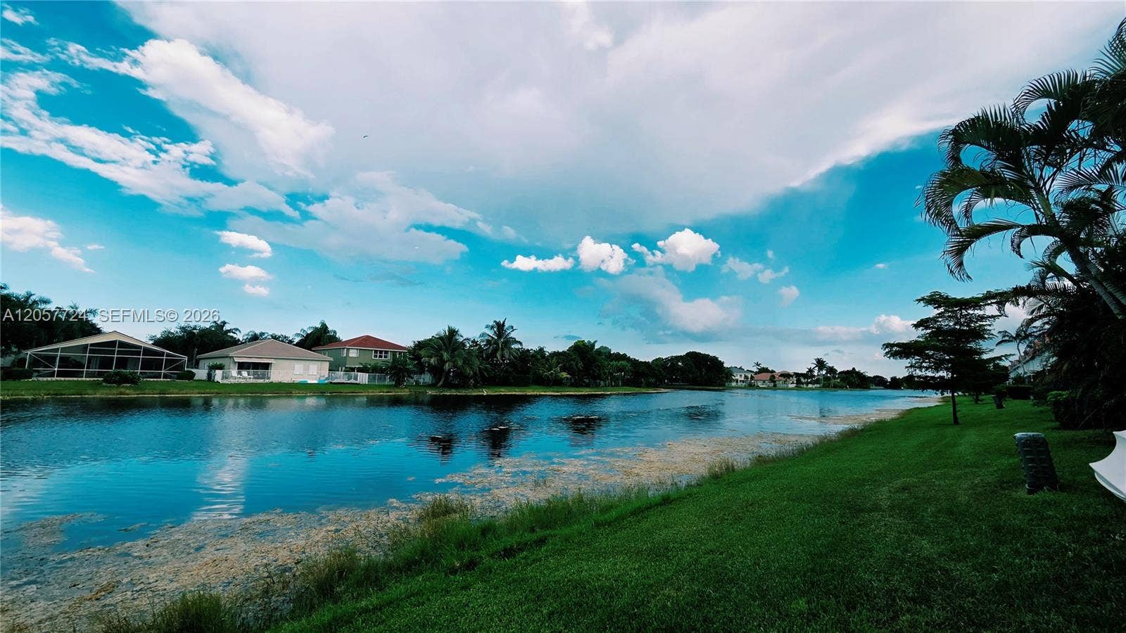 3692 San Simeon Circle, Weston, FL 33331 Photo 32