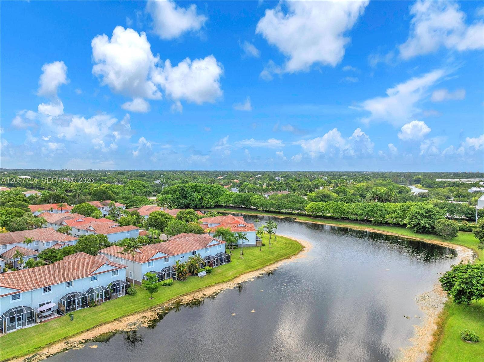 3692 San Simeon Circle, Weston, FL 33331 Photo 34