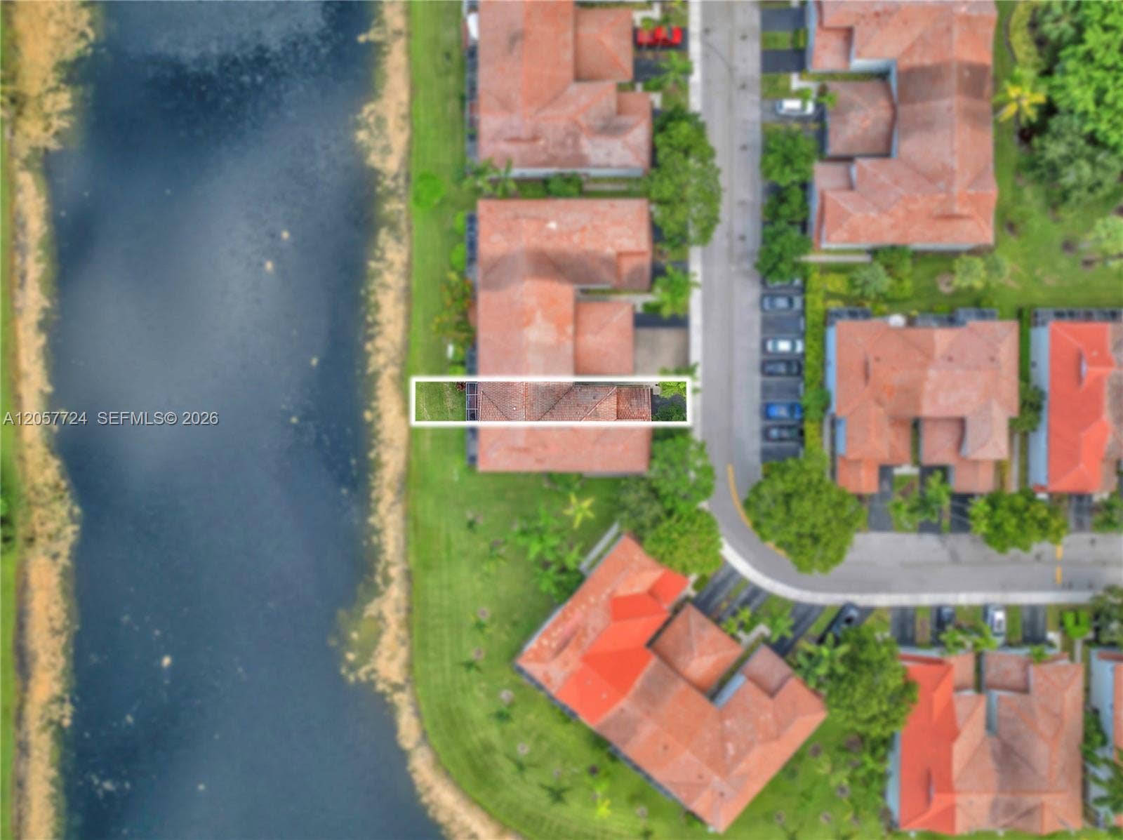 3692 San Simeon Circle, Weston, FL 33331 Photo 9