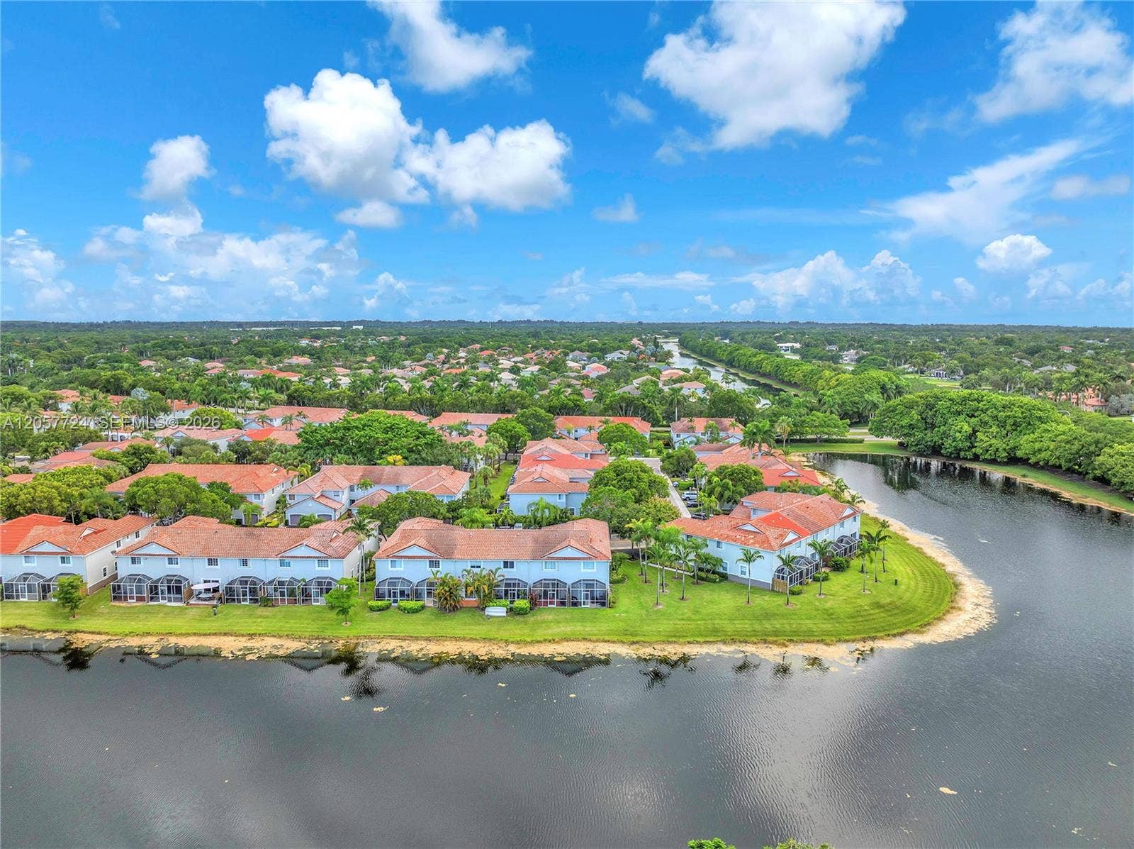 3692 San Simeon Circle, Weston, FL 33331 Photo 33