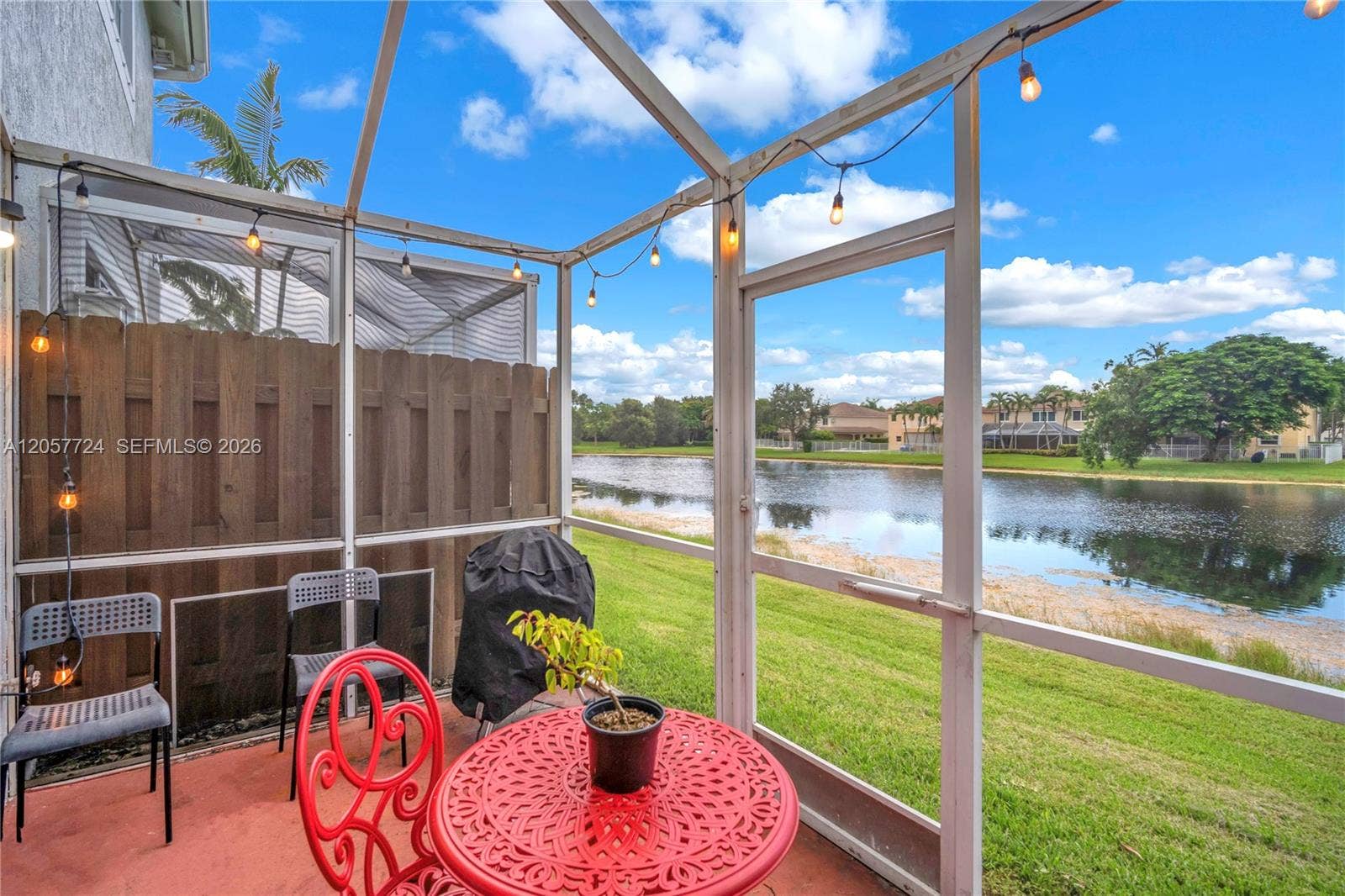 3692 San Simeon Circle, Weston, FL 33331 Photo 30
