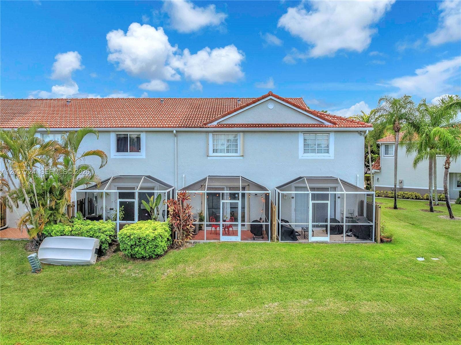 3692 San Simeon Circle, Weston, FL 33331 Photo 29