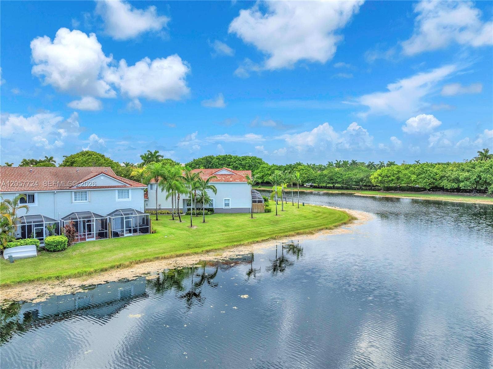 3692 San Simeon Circle, Weston, FL 33331 Photo 36