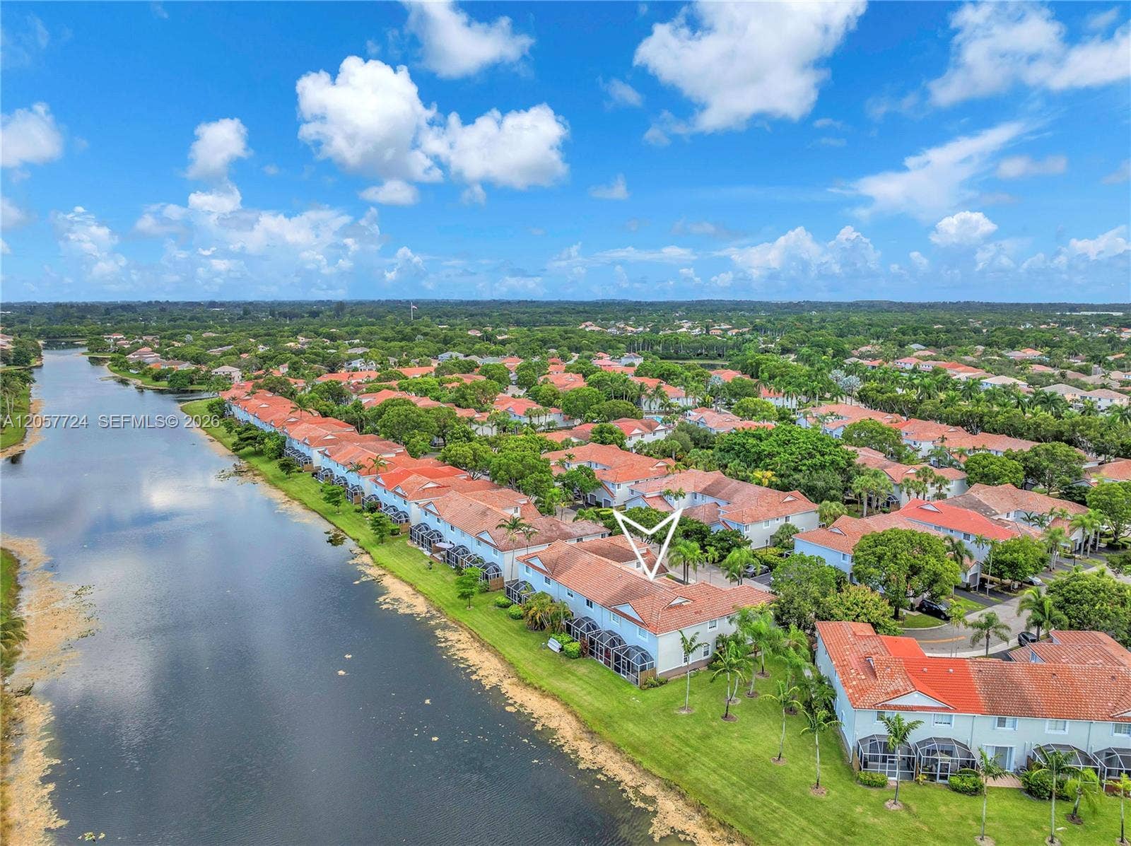 3692 San Simeon Circle, Weston, FL 33331 Photo 10
