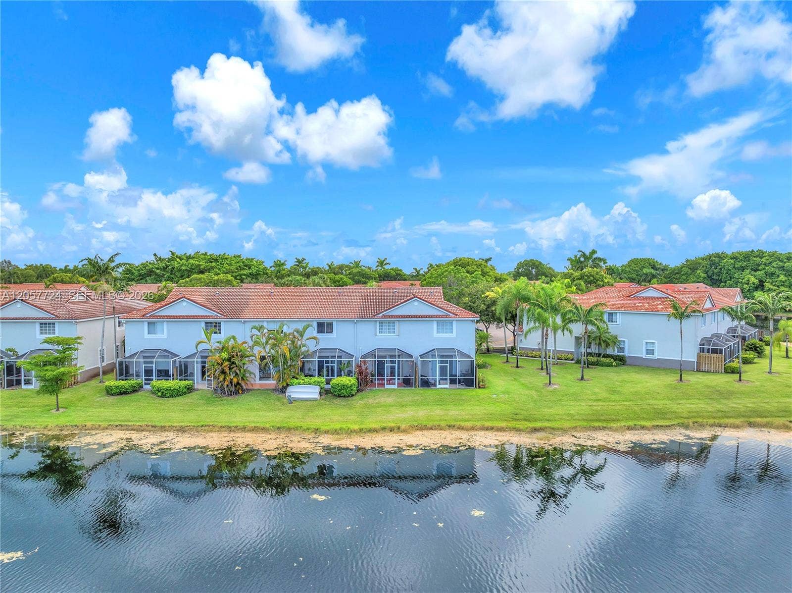 3692 San Simeon Circle, Weston, FL 33331 Photo 35