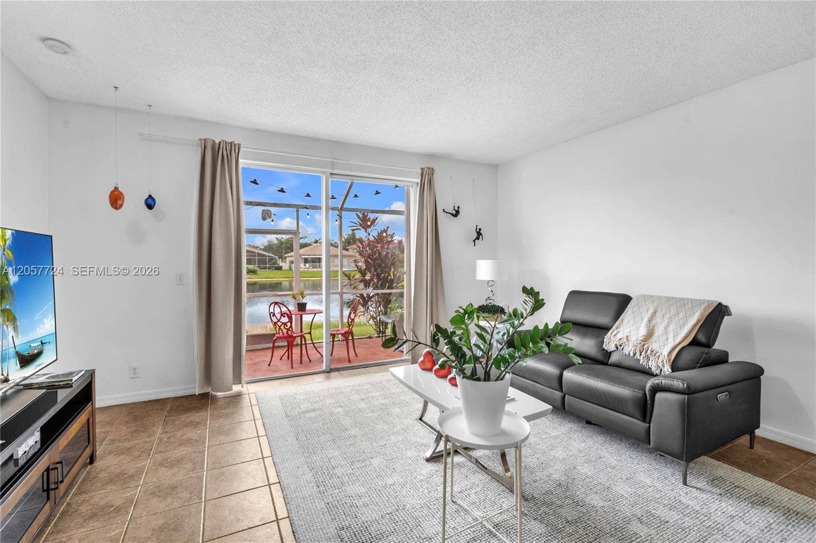 3692 San Simeon Circle, Weston, FL 33331 Photo 18
