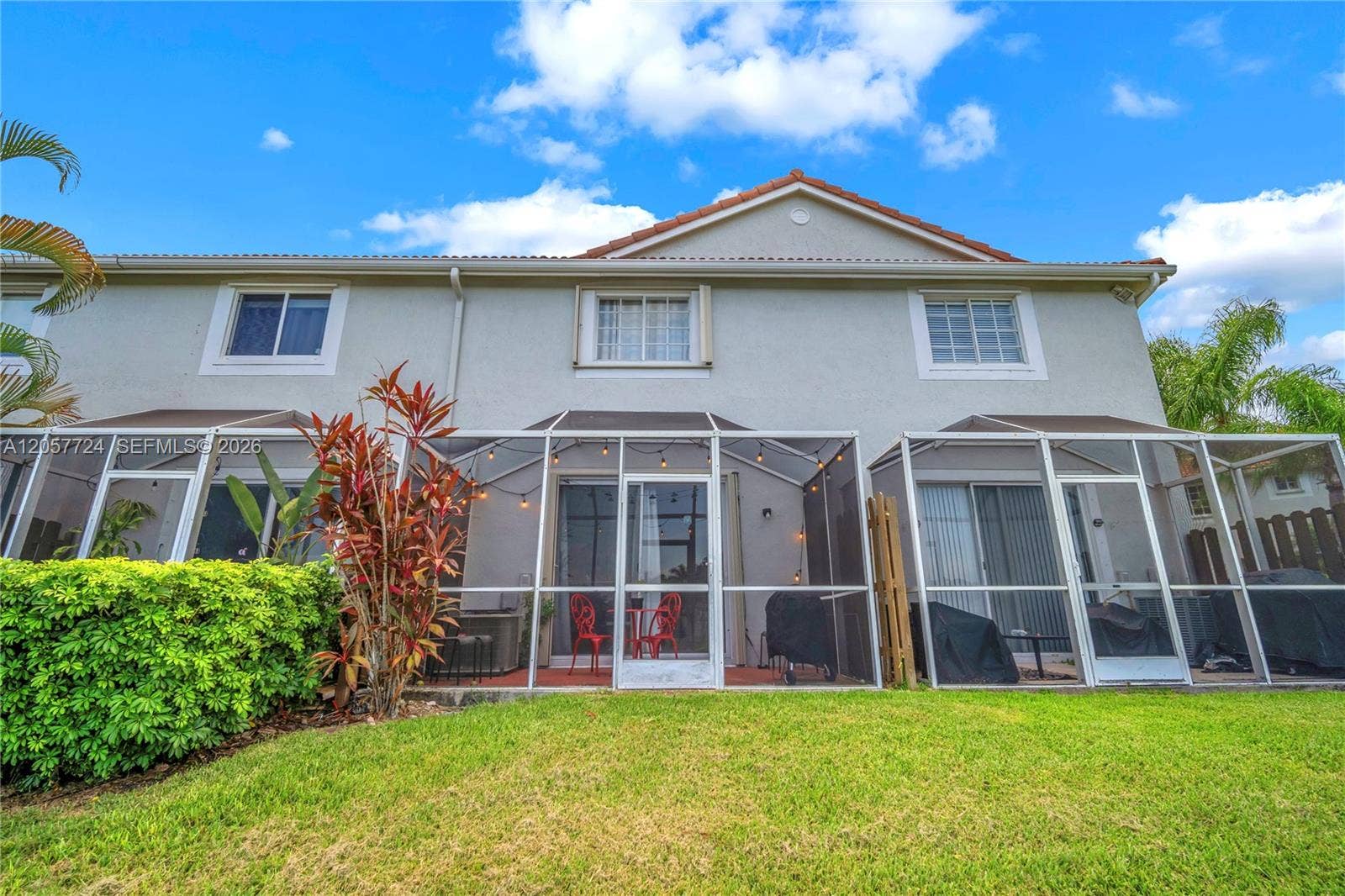 3692 San Simeon Circle, Weston, FL 33331 Photo 39
