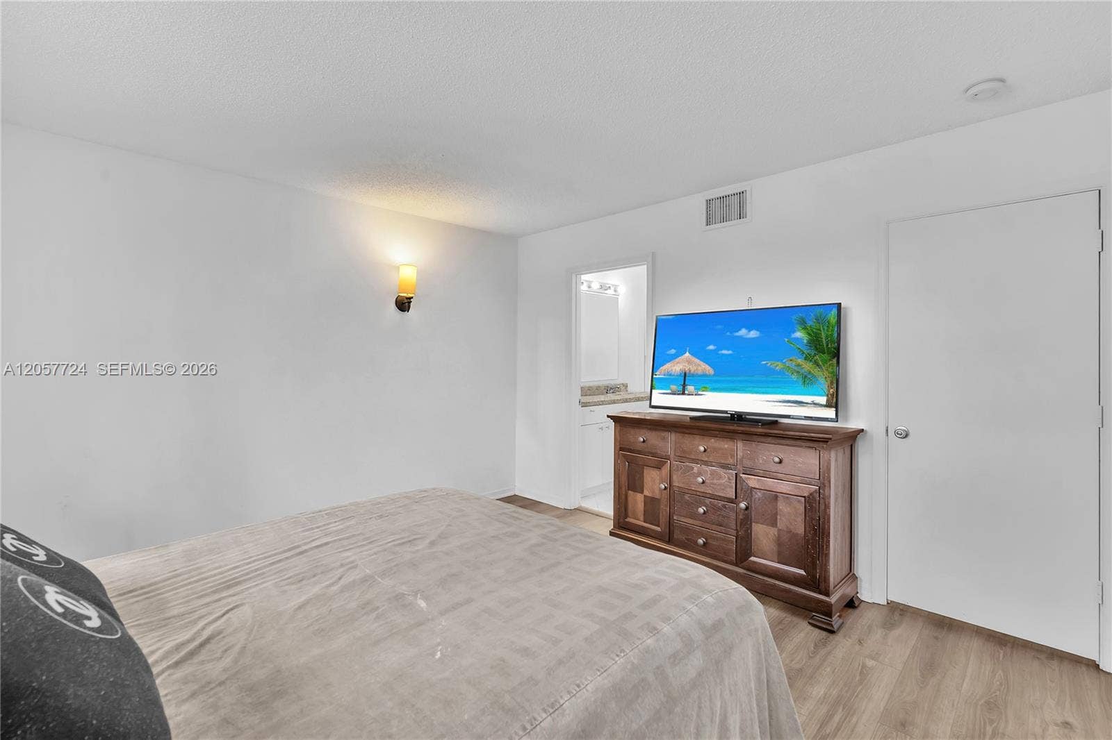 3692 San Simeon Circle, Weston, FL 33331 Photo 21