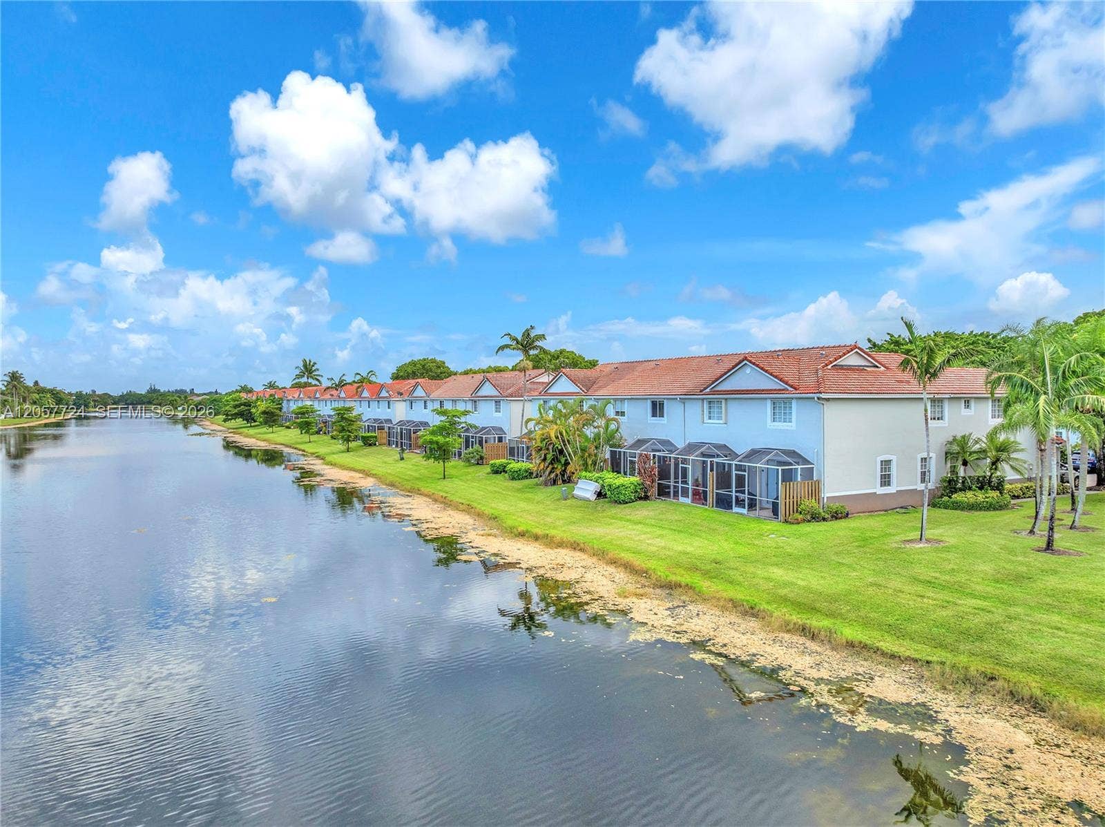 3692 San Simeon Circle, Weston, FL 33331 Photo 37