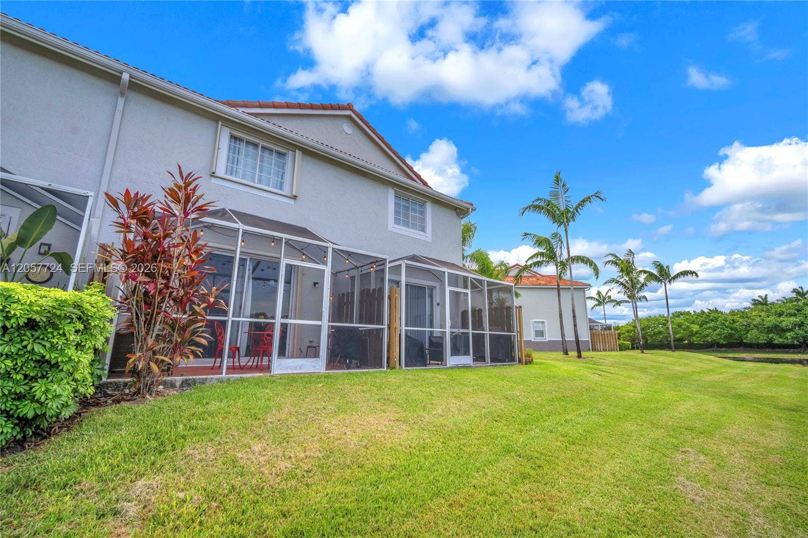 3692 San Simeon Circle, Weston, FL 33331 Photo 38